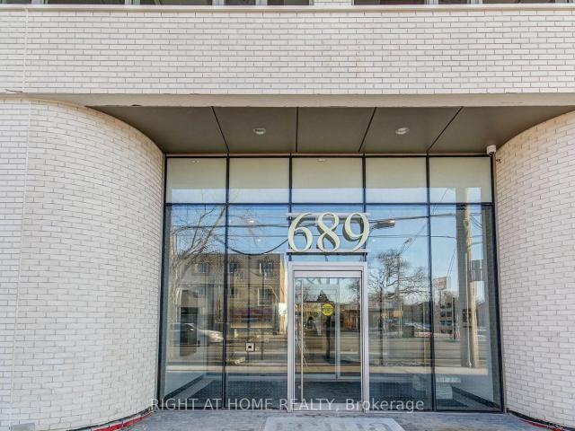 504 689 The Queensway, Etobicoke | 2Beds/2Bath, Condo, $3,000/mo | Condos. Ca
