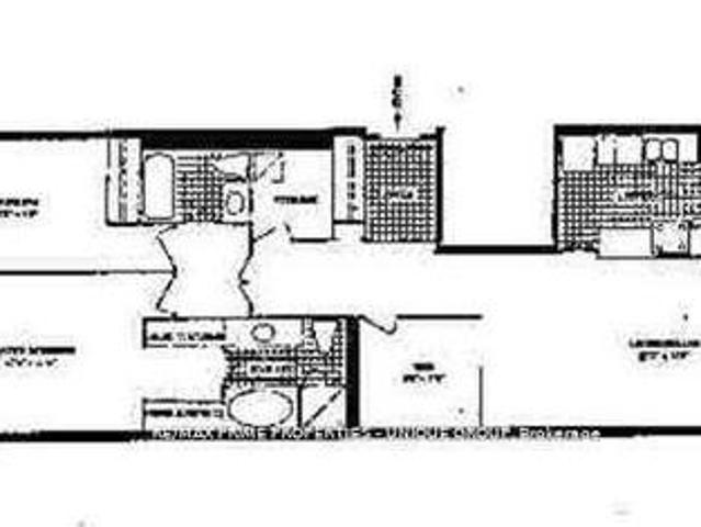 504 717 Bay Street, Toronto, ON, M5G 2J9 lease for lease | Listing ID C13218 | Royal LePage