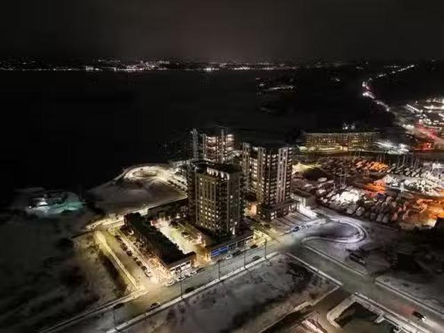 504 72 Seapoint Road, Dartmouth, NS, B3B 0R8 condo for sale.