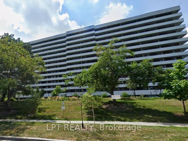 504 80 Inverlochy Boulevard, Thornhill | Suspended, N12632 | Condos. Ca
