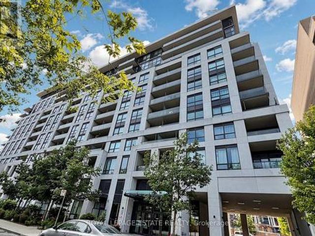 504 8 Trent Avenue, Toronto, ON, M4C 0A6 lease for lease | Listing ID E13580 | Royal LePage