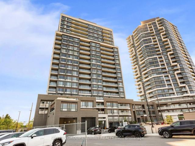 504 8 Derry Road, Milton | 1+1Beds/2Bath, Condo, $399,900 | Condos. Ca