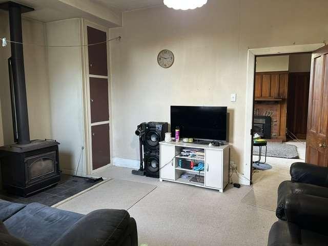 504 Collins Rd, Lincoln, Selwyn