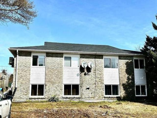 504 Andrew Street, Shelburne, ON, L9V 2Z1 Luxury House for sale | Listing ID X12061 | Royal LePage Carriage Trade Luxury Properties