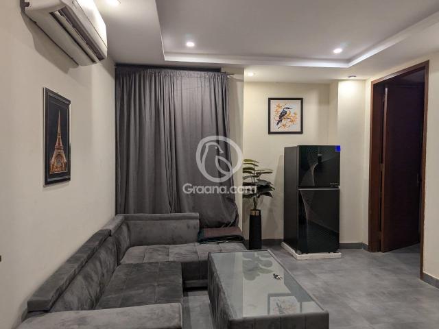 504 Ft² Flat for Sale