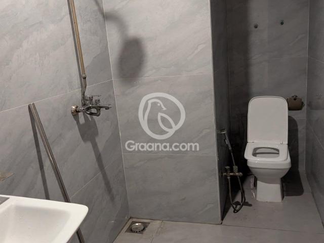 504 Ft² Flat for Rent
