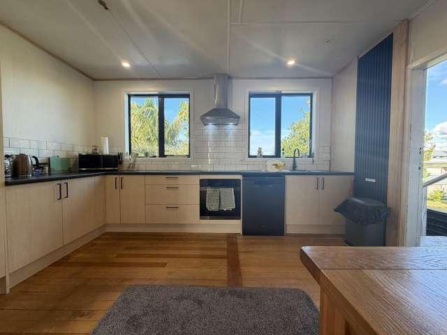 504 Martyn Road, Whangamata, Thames Coromandel