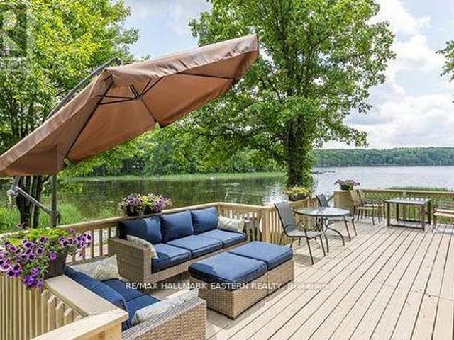 504 Pine Point Lane, Madoc, ON, K0K 2K0 house for lease | Listing ID X13488 | Royal LePage