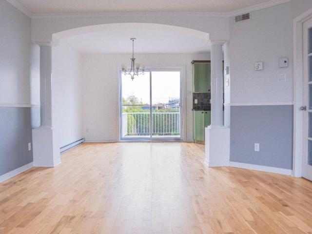 504 Rue Hamel, J6S 5R7, J6S 5R7, Salaberry