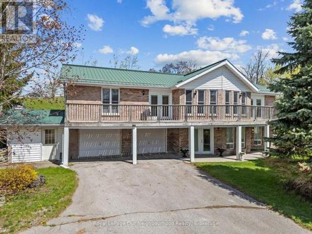 504 Wiley Road, Quinte West Murray Ward, ON, K0K 3M0 house for sale | Listing ID X13490 | Royal LePage