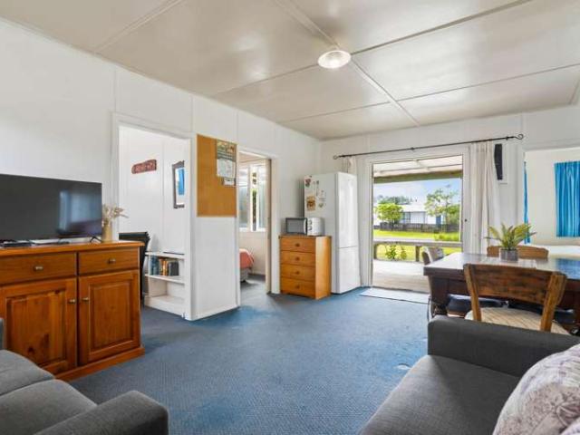 504 Williamson Road, Whangamata, Thames Coromandel