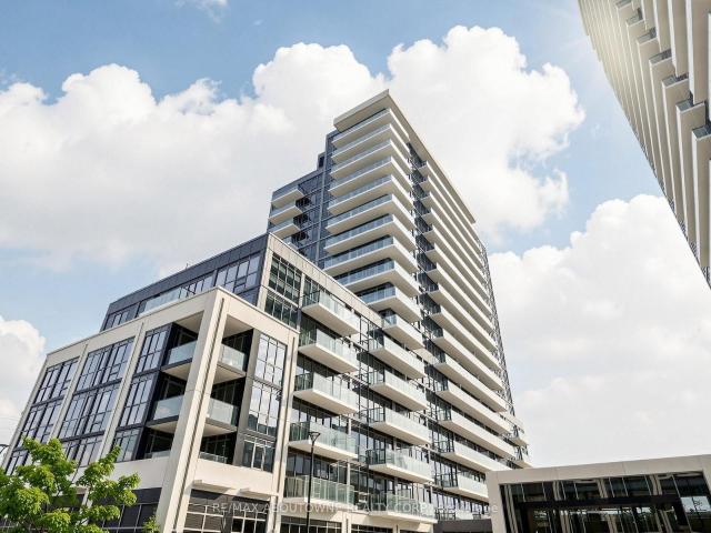 504A 115 Nipissing Road, Milton | Leased, W13613 | Condos. Ca