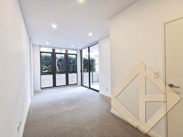 504B/12 Nancarrow Avenue, Ryde NSW 2112 Apartment For Rent | Domain