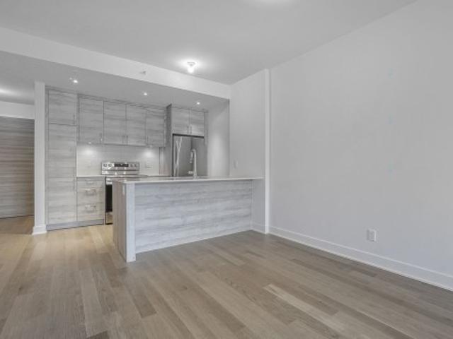 504B 1400 Rue Ottawa, Montréal Le Sud Ouest, QC, H3C 0Y9 lease for lease | Listing ID 13684 | Royal LePage