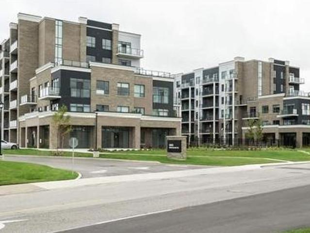 5055 Greenlane Road Unit# 229, Beamsville, ON, L0R 1B3 lease for lease | Listing ID 40822 | Royal LePage