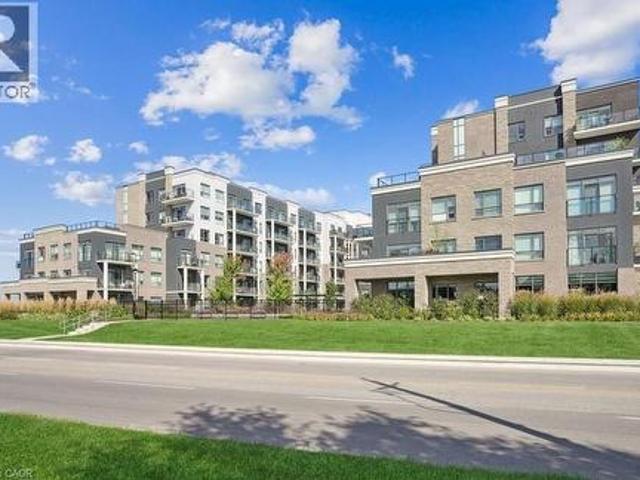 5055 Greenlane Road Unit# 340, Lincoln, ON, L3J 2J3 lease for lease | Listing ID 40845 | Royal LePage