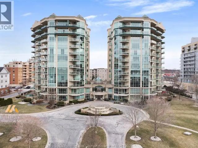 5055 RIVERSIDE DRIVE Unit# 201