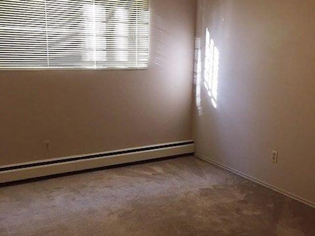 5055 2519 17 Street SW 1 Bedroom Apartment for Rent at 2519 17 St Sw, Calgary, AB T2T 4M9 Bankview