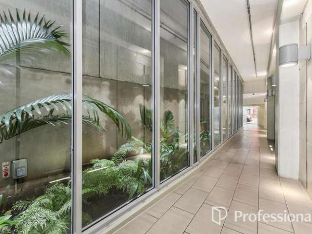 505/74 Taranaki Street, Te Aro, Wellington City