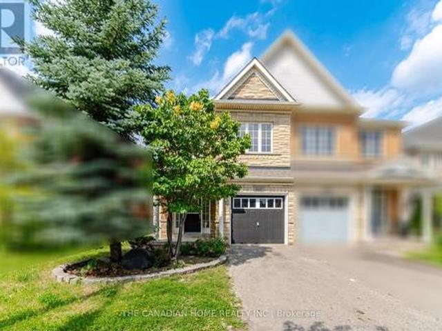 5057 Churchill Meadows Boulevard, Mississauga, ON, L5M 7Z8 house for sale | Listing ID W13576 | Royal LePage