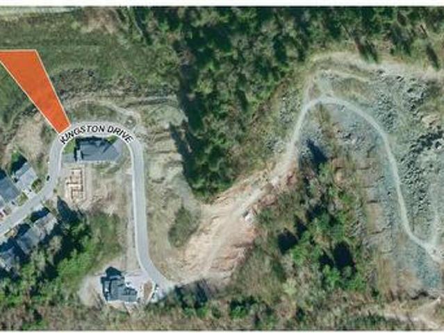 50503 Kingston Drive|Eastern Hillsides, Chilliwack, BC, V4Z 0C2 vacant land for sale | Listing ID C8079 | Royal LePage