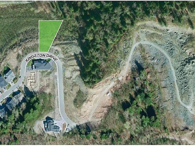 50515 Kingston Drive, Eastern Hillsides Chilliwack, British Colu
