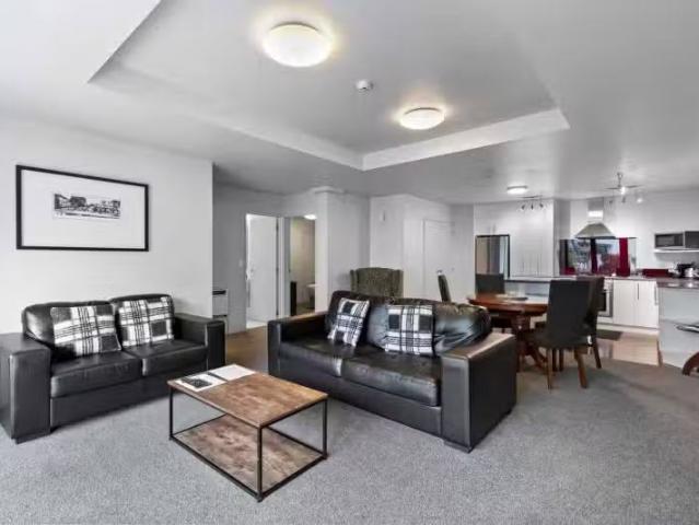 505/1 Beetham Street, Queenstown, Queenstown For Sale