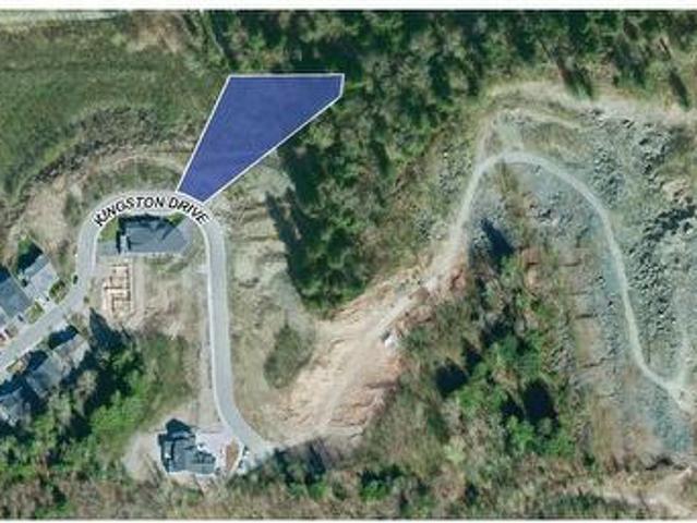 50521 Kingston Drive|Eastern Hillsides, Chilliwack, BC, V4Z 0C2 vacant land for sale | Listing ID C8079 | Royal LePage
