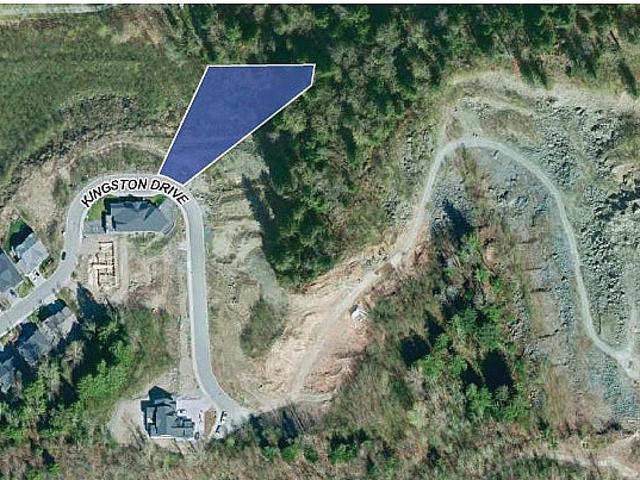 50521 Kingston Drive, Eastern Hillsides Chilliwack, British Colu