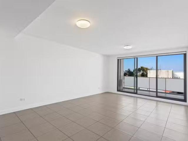 505/25 29 Cowper Street, Parramatta NSW 2150