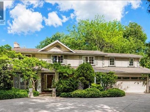 5052 Lakeshore Road, Burlington, ON, L7L 1B9 house for sale | Listing ID 40840 | Royal LePage