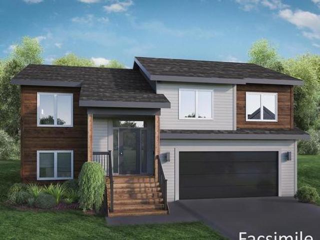 5053 Bondi Drive, Middle Sackville, NS, B0N 1Z0 house for sale | Listing ID 202417 | Royal LePage