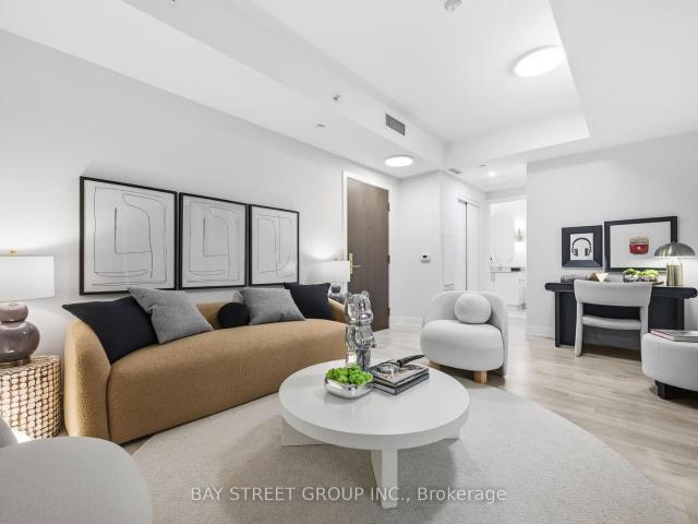 505W 268 Buchanan Drive, Unionville | Sold, N13579 | Condos. Ca