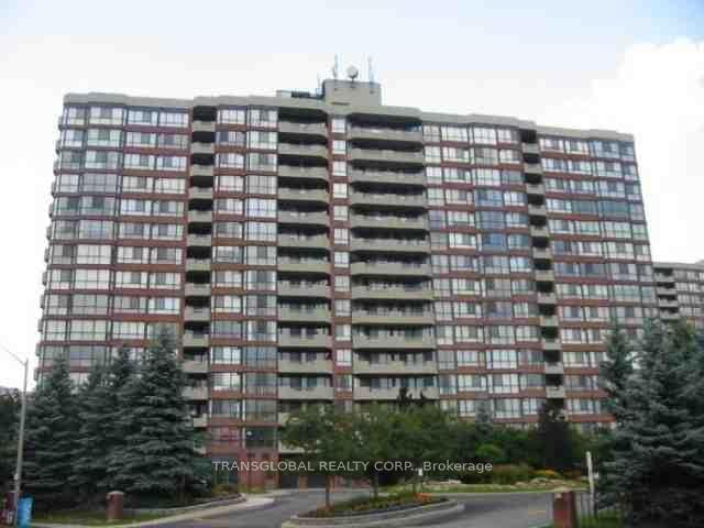 505 100 Observatory Lane, Richmond Hill | Terminated, N12973 | Condos. Ca