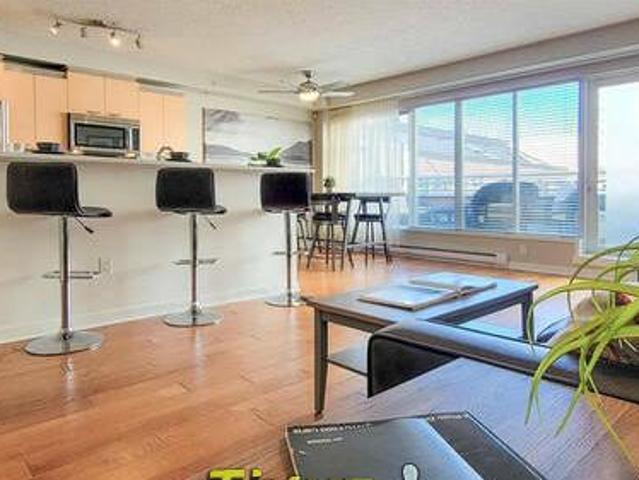 505 1030 Yates St Victoria British Columbia