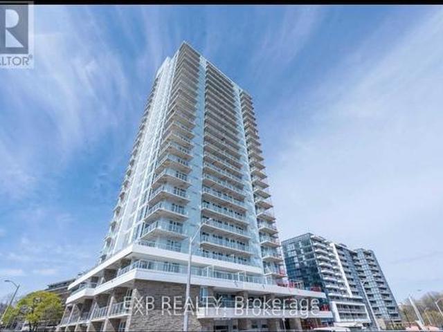 505 10 Deerlick Court, Toronto, ON, M3A 0A7 lease for lease | Listing ID C13454 | Royal LePage