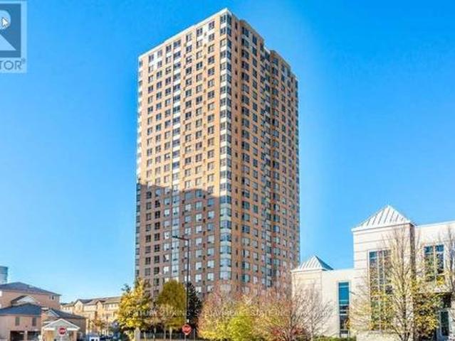 505 115 Omni Drive, Toronto, ON, M1P 5B4 lease for lease | Listing ID E13155 | Royal LePage