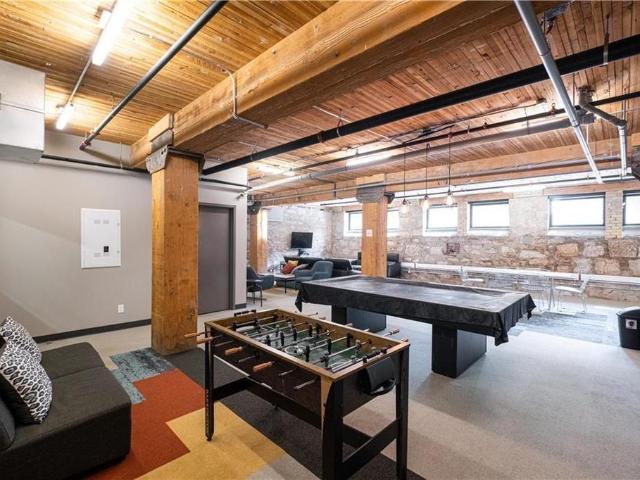 505 139 Market Avenue 1 1 Bedroom Apartment for Rent at 139 Market Ave, Winnipeg, MB R3B 0P5 Downtown Winnipeg