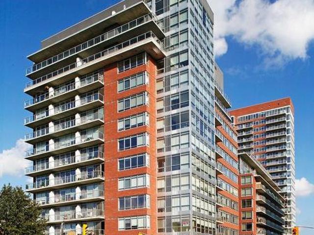 505 180 York Street, Ottawa, ON, K1N 1J6 condo for sale | Listing ID X12030 | Royal LePage