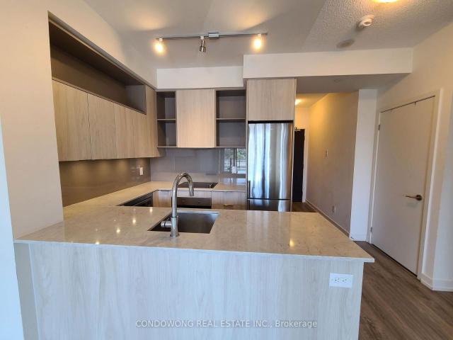 505 200 Sackville Street, Toronto | Leased, C12648 | Condos. Ca