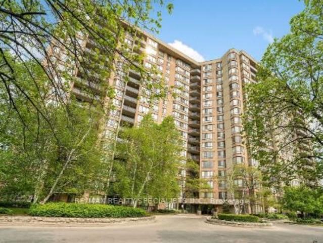 505 20 Cherrytree Drive, Brampton | For Sale @ $465,000 | Condos. Ca