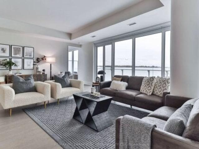 505 29 Queens Quay E