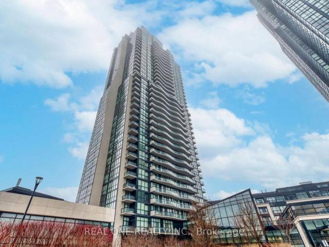 505 2 Highway 7 West, Woodbridge | 1+1Beds/1Bath, Condo, $2,600/mo | Condos. Ca