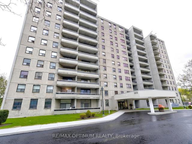 505 355 Rathburn Road E, Mississauga | For Sale @ $449,900 | Condos. Ca
