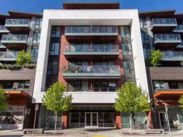 505 37881 Cleveland Avenue, Squamish, BC, V8B 0Z7 Single Fam.
