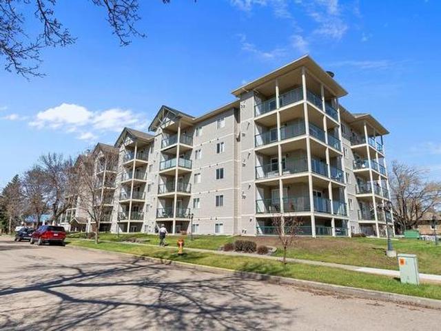 505 480 Avenue, Leduc, AB, T9E 8S2 condo for sale | Listing ID E4434 | Royal LePage