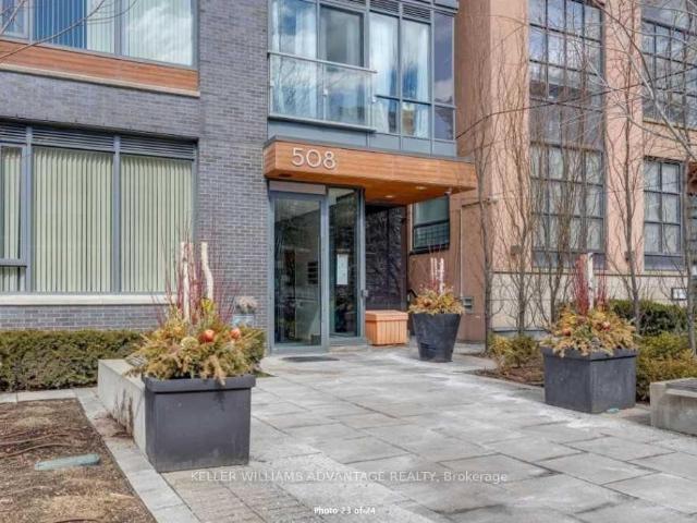 505 508 Wellington Street W, Toronto | 1Beds/1Bath, Condo, $2,200/mo | Condos. Ca