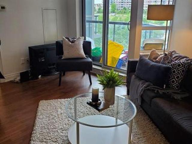 505 50 Clegg Road, Markham, ON, L6G 0C6 lease for lease | Listing ID N13518 | Royal LePage