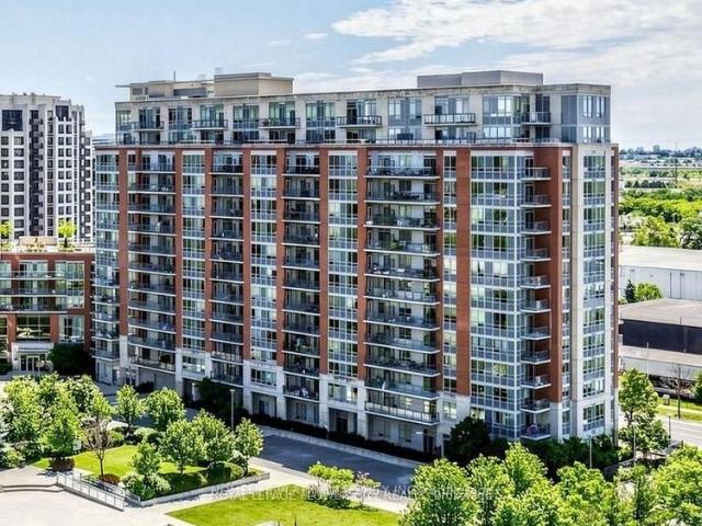 505 50 Clegg Road, Markham | 1Beds/1Bath, Condo, $2,200/mo | Condos. Ca