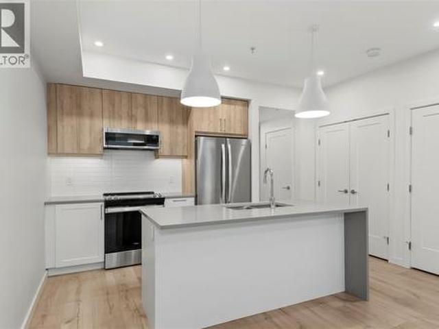 505 536 Island Hwy South, Campbell River, BC, V9W 1A5 Single Family Property For Sale | Listing ID 1044 | Royal LePage
